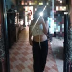 Ruiz Lorrie - @lorrie_ruizxp - Instagram