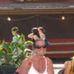 Laura Ryan - Facebook