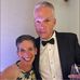 Laura Ryan - Facebook