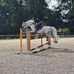 Laura Ryan - Facebook