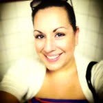 Lorie Ryan - @glitterandhotglue - Instagram