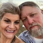 Lorri Granger Ryan - @gawoxe1580 - Instagram