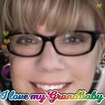 Lorri Ryan - @lorri.ryan.3 - Instagram