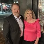 Lorri Ryan - @ryanfoodnetwork - Instagram