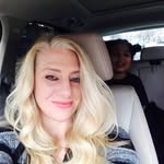 Lorri Ryan Smith - @lorri9152 - Instagram