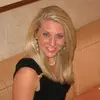 Lorri Ryan Smith - @lorriryansmith - TikTok
