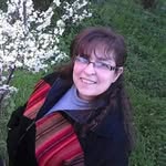 Lorrie D. Ryan - @lorried.ryan - Instagram
