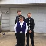 Lorrie - @lorrieandryan - Instagram