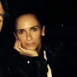 Lorrie Ryan - @lorrieryan9952 - Instagram