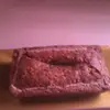 Lorrie Ryan - @lorrie.ryan - TikTok