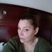 Lorrie Ryan - Facebook
