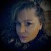 Lorrie Ryan Scott - Facebook