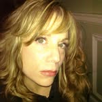 Lorrie Ryan Scott - @lorriescott8888 - Instagram