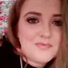 Ninny - @lorriesryan123 - TikTok