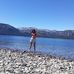 Laura Sanchez - Facebook