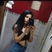 Laura Sánchez - Facebook