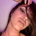 Laurie Sánchez - @laurie.sanchez.3304 - Instagram