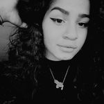 Laurie Sanchez - @lau_woods0.5 - Instagram