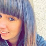 Laurie Sanchez - @laurie.sanchez.581 - Instagram
