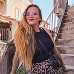 Laurie Sanchez - @laurie_scz - Instagram