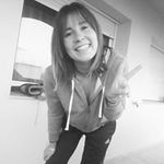 Laurie Sanchez - @lauriesanchezcalvo97 - Instagram