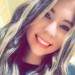 Laurie Sanchez - @laurie_sanchez - Instagram