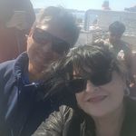 Laurie Sanchez Arellano - @laurie.chez.1982 - Instagram