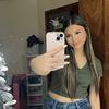 Lorie Sanchez - @loriesanchez7 - TikTok
