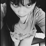 Lorrie Lee Sanchez Haz - @llsh0611 - Instagram