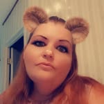 Lorrie Napier Sanchez - @lorio1972 - Instagram