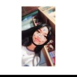 Lorrie Nica B. Sanchez - @lorrienicab.sanchez - Instagram