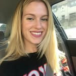 Lorrie sanchez - @lorriesanchez8 - Instagram