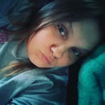 Lorrie Sanchez - @lorriehales3 - Instagram