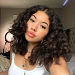 Lorrie Sanchez - @lorrie_meplzz - Instagram