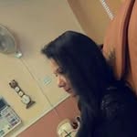 Lorrie Sanchez - @lorriesanchez13 - Instagram