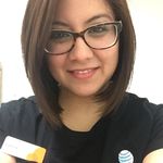 Lorrie Sanchez - @lorrieann05 - Instagram