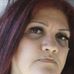 Lorrie Sanchez - Facebook