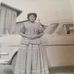 Lorrie Sanchez - Facebook