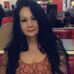 Lorrie Sanchez - Facebook