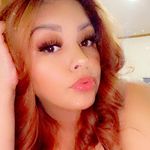 Lorrie Sanchez - @lorriesnchz - Instagram