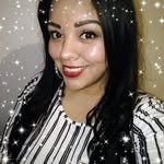 lorrie sanchez - @lorrie._.sanchez - Instagram
