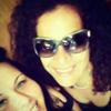 Lorrie Sanchez - @mamalolo_xo - TikTok