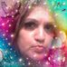 Lorrie Sanchez - Facebook