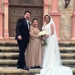 Lorrie Sanchez - @levian19 - Instagram