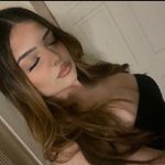 lorrie sanchez✿ - @lorrie_sz - Instagram