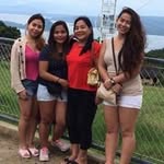 Lorrie Sanchez Torres - @lorrie7299 - Instagram