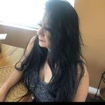 Lorrie Susan Sanchez - @hidalgolorrie - Instagram