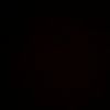 lorrie.sanchez - @lorrie_100 - TikTok