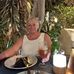 Laura Sharp - Facebook