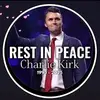 Laurie.Sharp - @laurie.sharp - TikTok